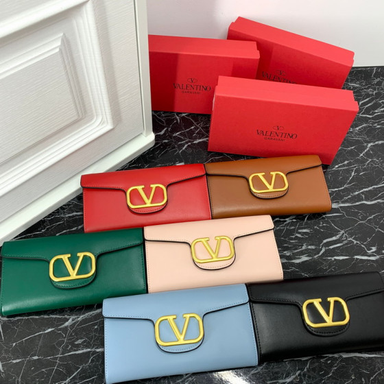Valentino 2408 19x10x2cm